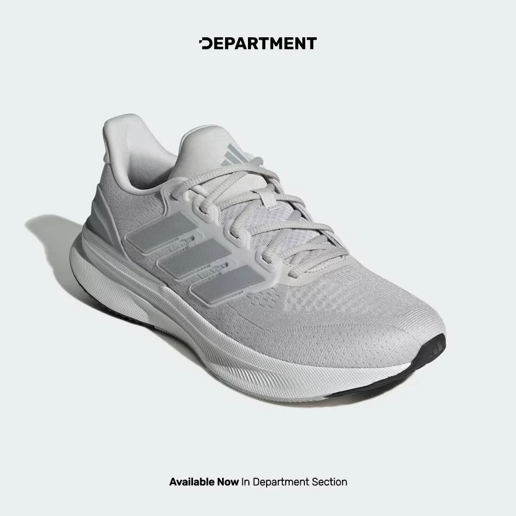 ADIDAS ULTRARUN 5 - Image 3