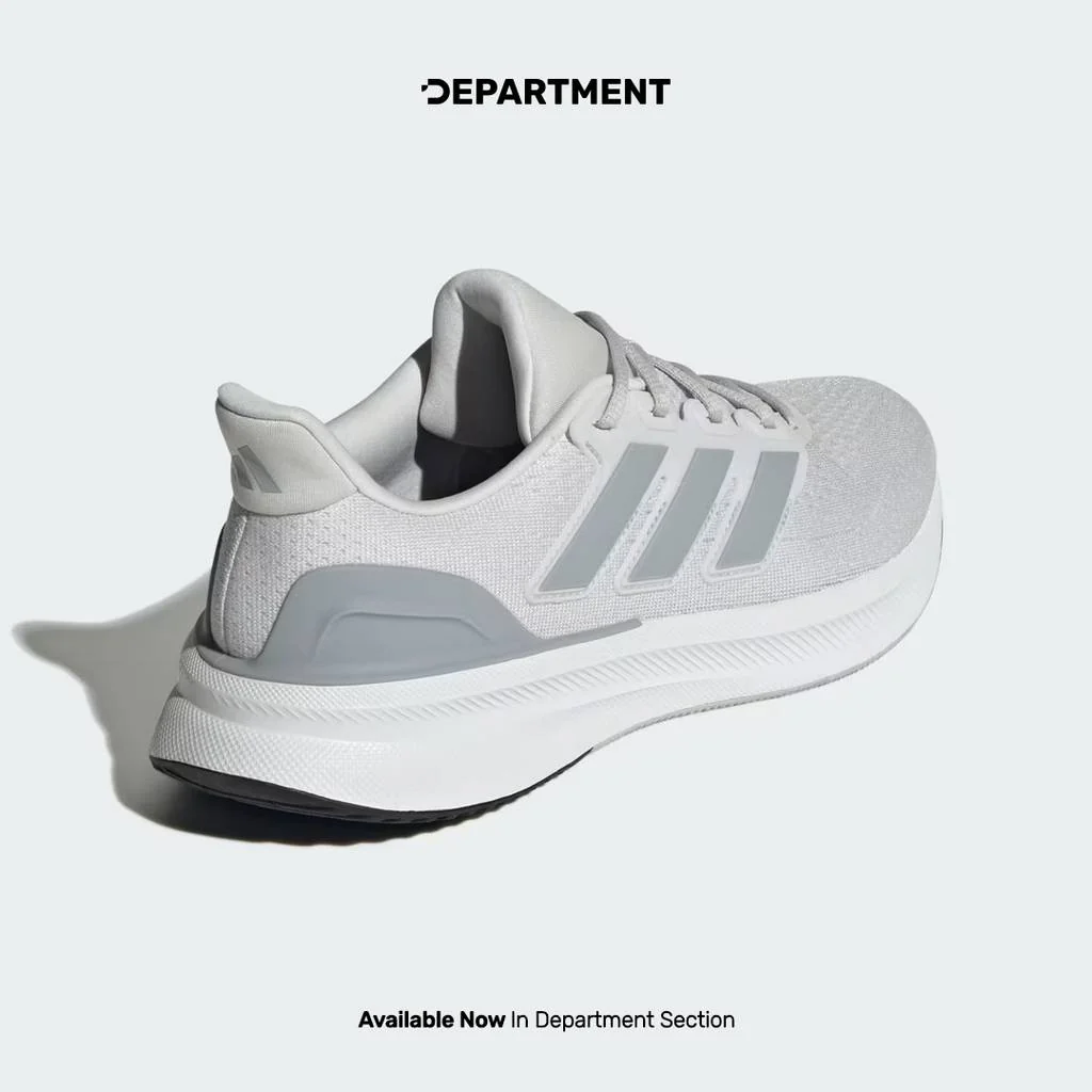 ADIDAS ULTRARUN 5 - Image 4