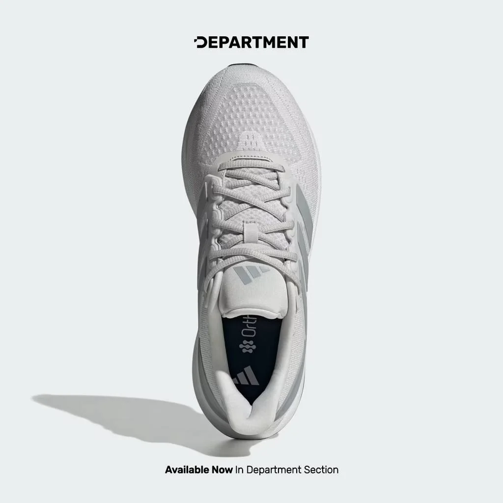ADIDAS ULTRARUN 5 - Image 5