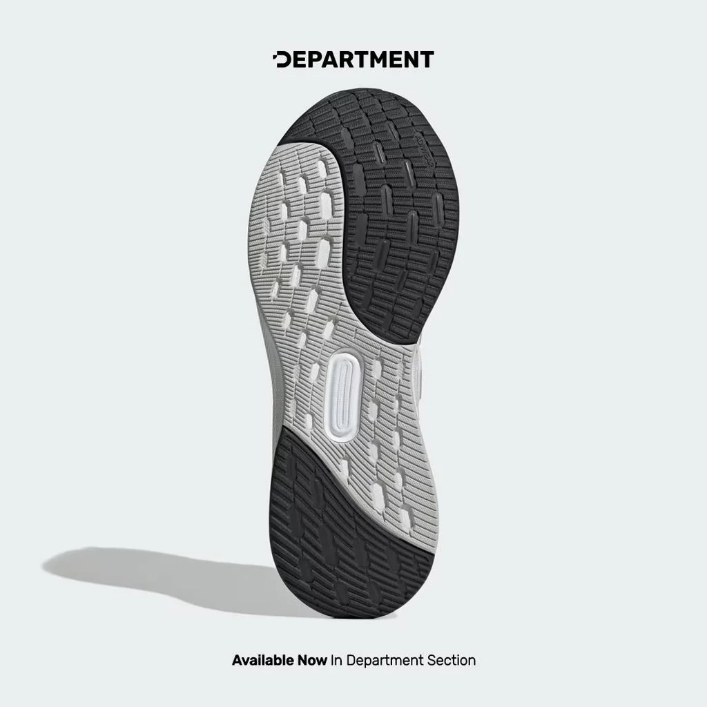 ADIDAS ULTRARUN 5 - Image 6