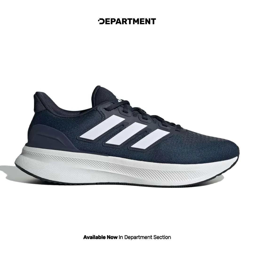 ADIDAS ULTRARUN 5