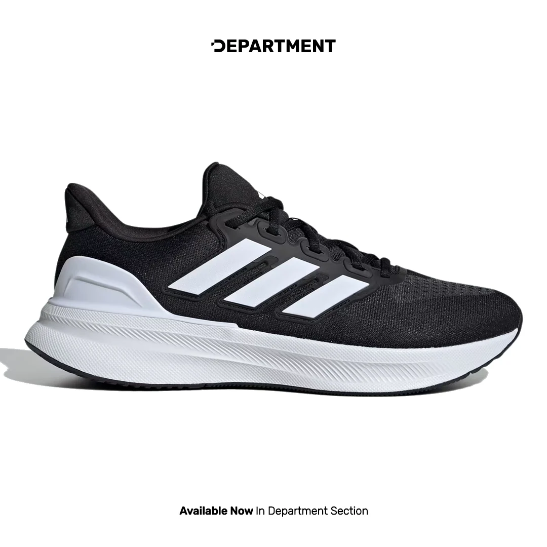 ADIDAS ULTRARUN 5