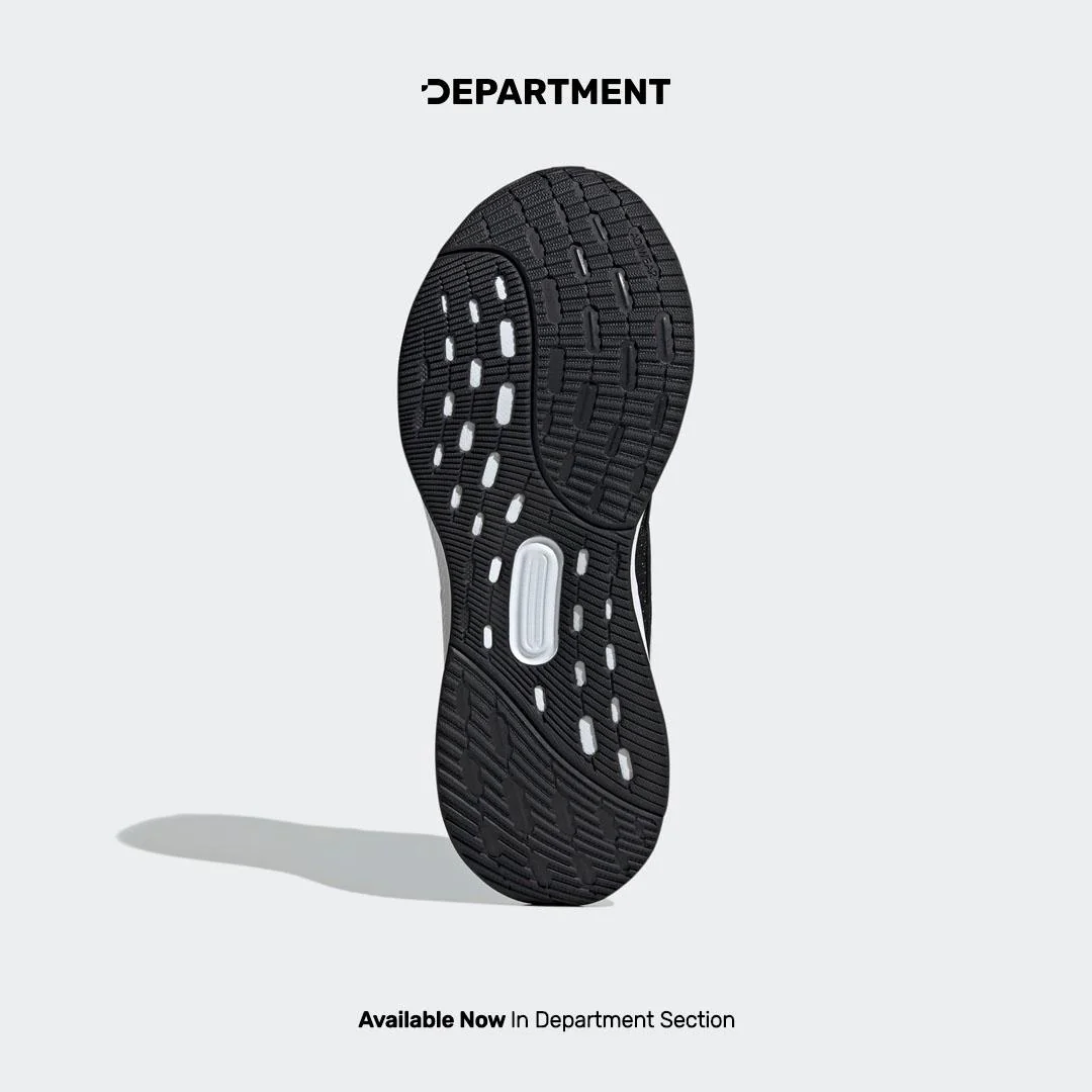 ADIDAS ULTRARUN 5 - Image 6