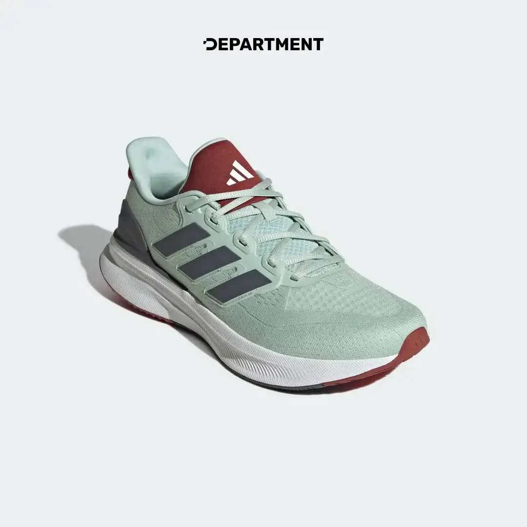 ADIDAS ULTRARUN 5 - Image 3
