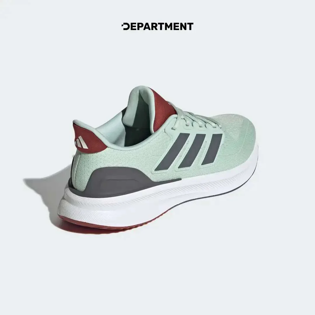 ADIDAS ULTRARUN 5 - Image 4