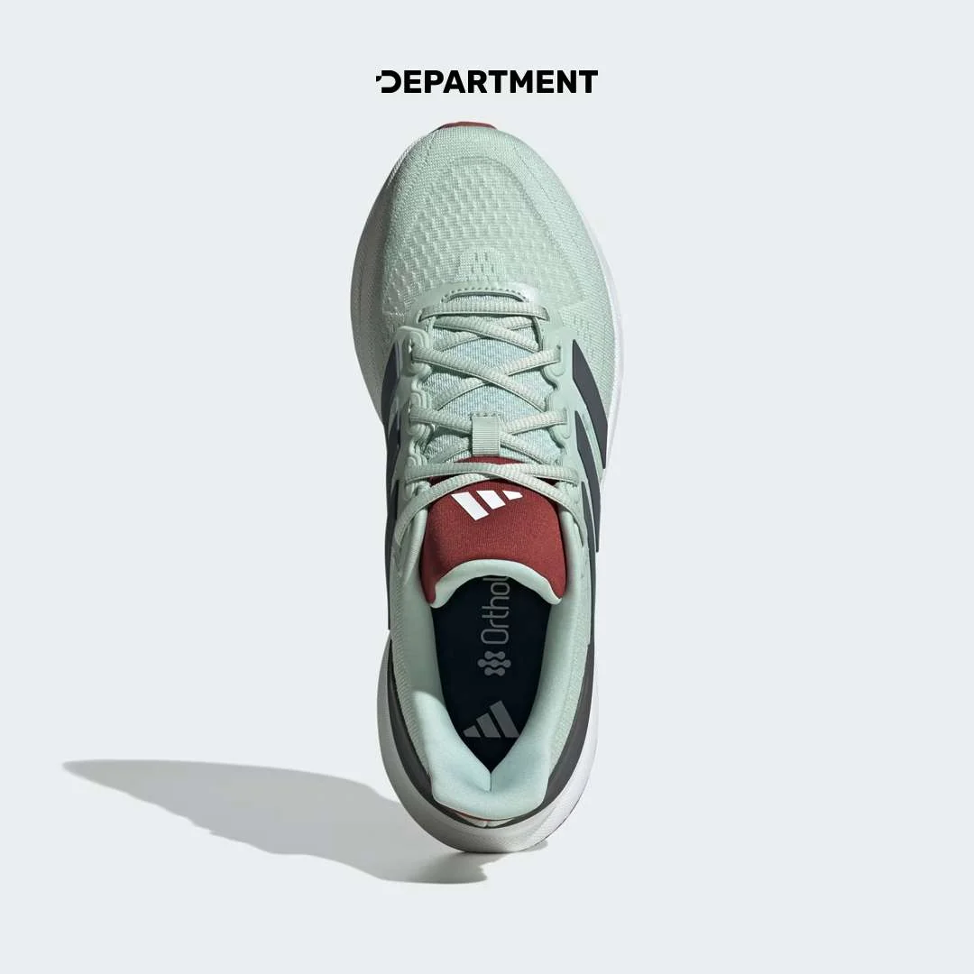 ADIDAS ULTRARUN 5 - Image 5