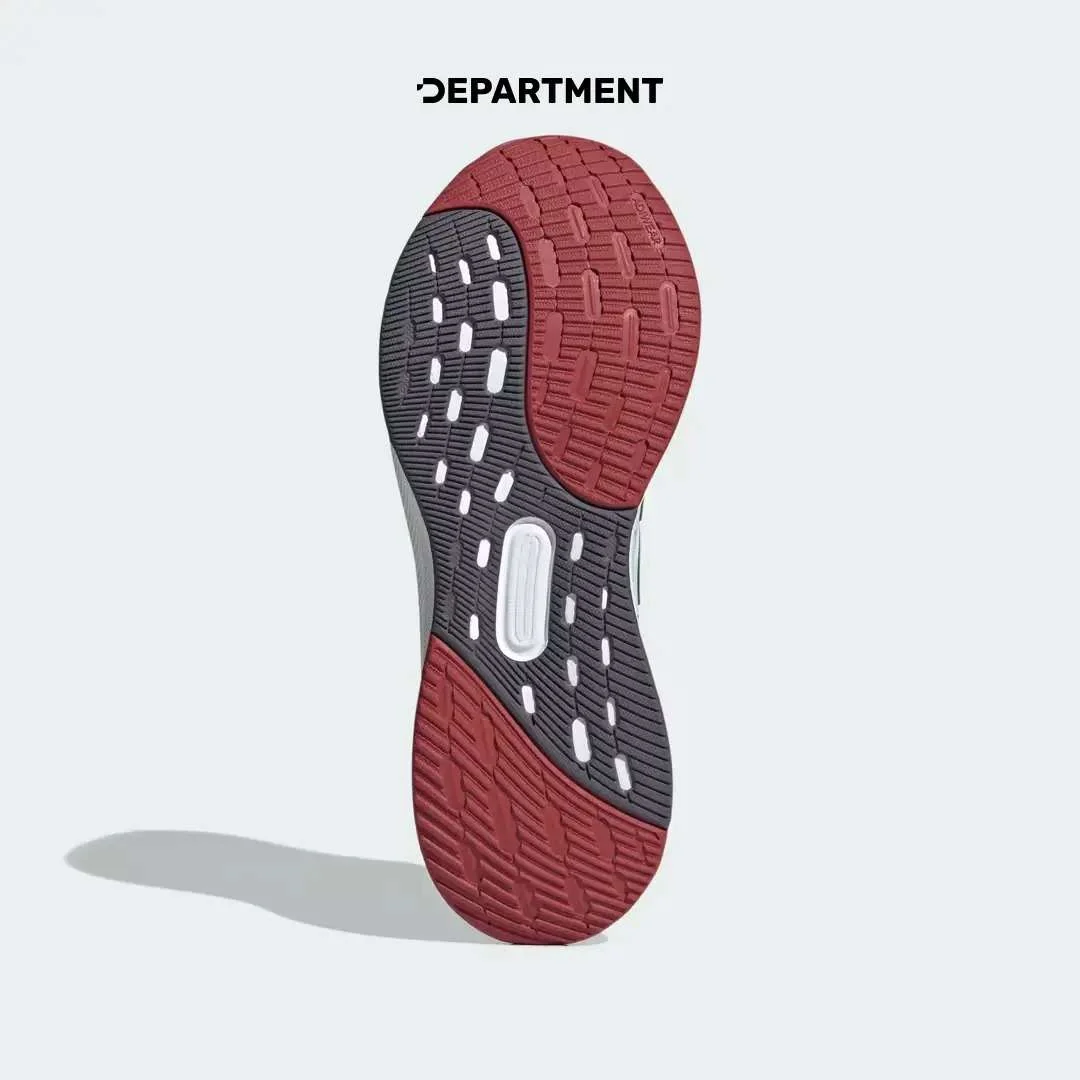 ADIDAS ULTRARUN 5 - Image 6