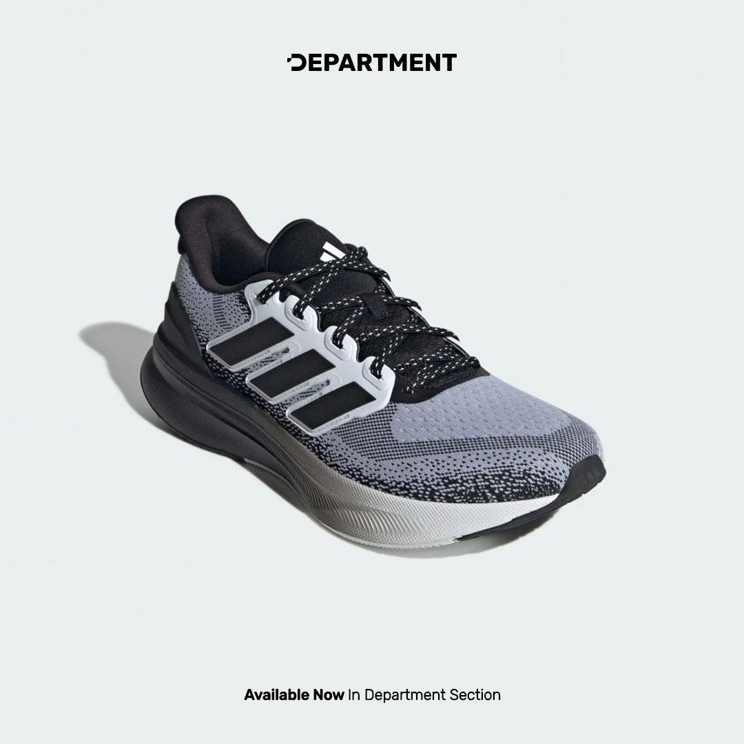 ADIDAS ULTRARUN 5 - Image 3