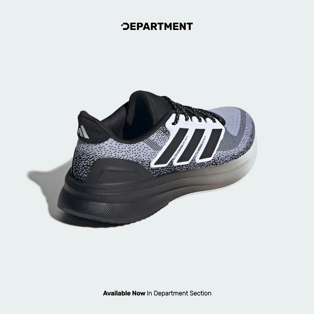 ADIDAS ULTRARUN 5 - Image 4