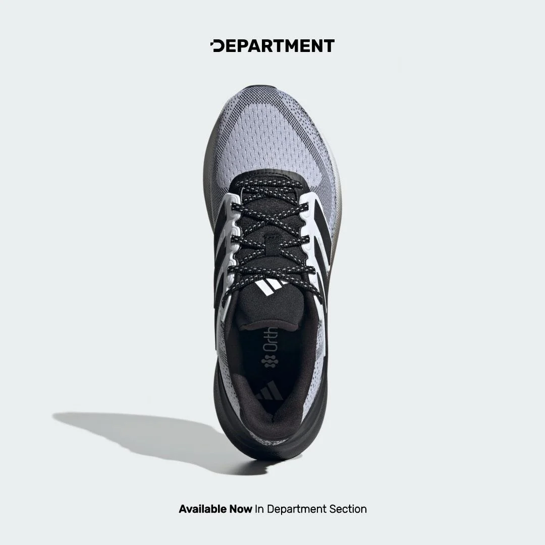 ADIDAS ULTRARUN 5 - Image 5