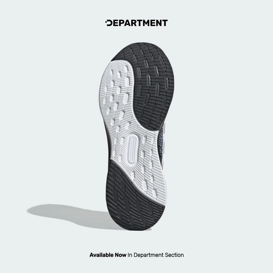 ADIDAS ULTRARUN 5 - Image 6