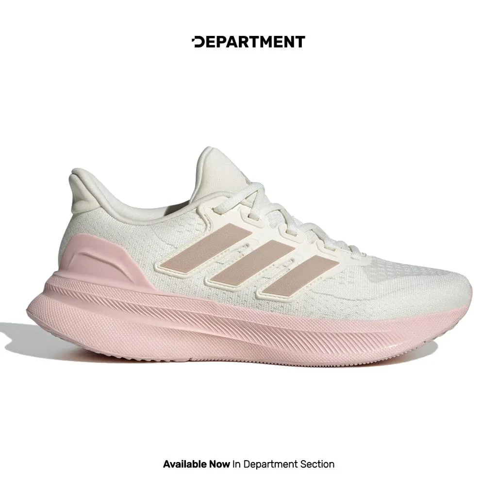 ADIDAS ULTRARUN 5 W - Image 2