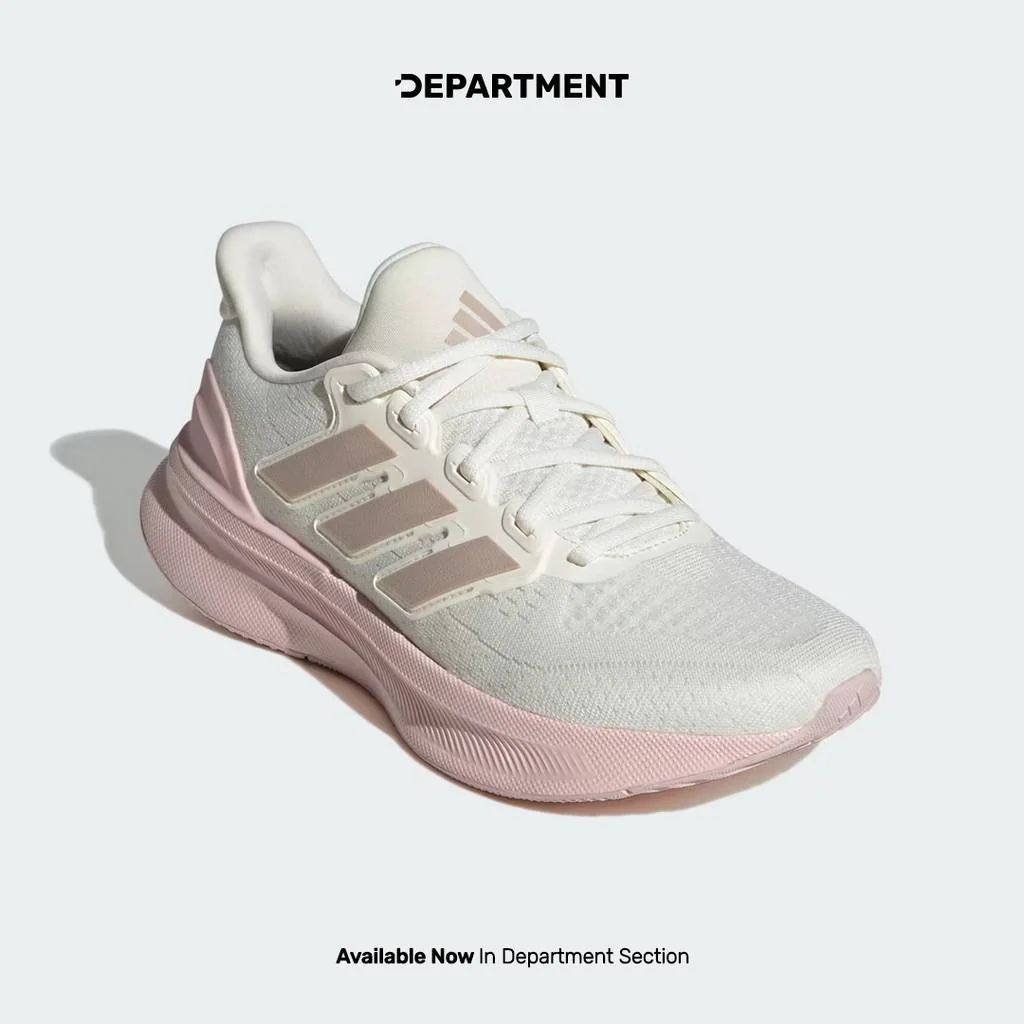 ADIDAS ULTRARUN 5 W - Image 3