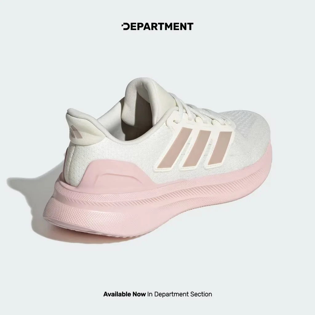 ADIDAS ULTRARUN 5 W - Image 4