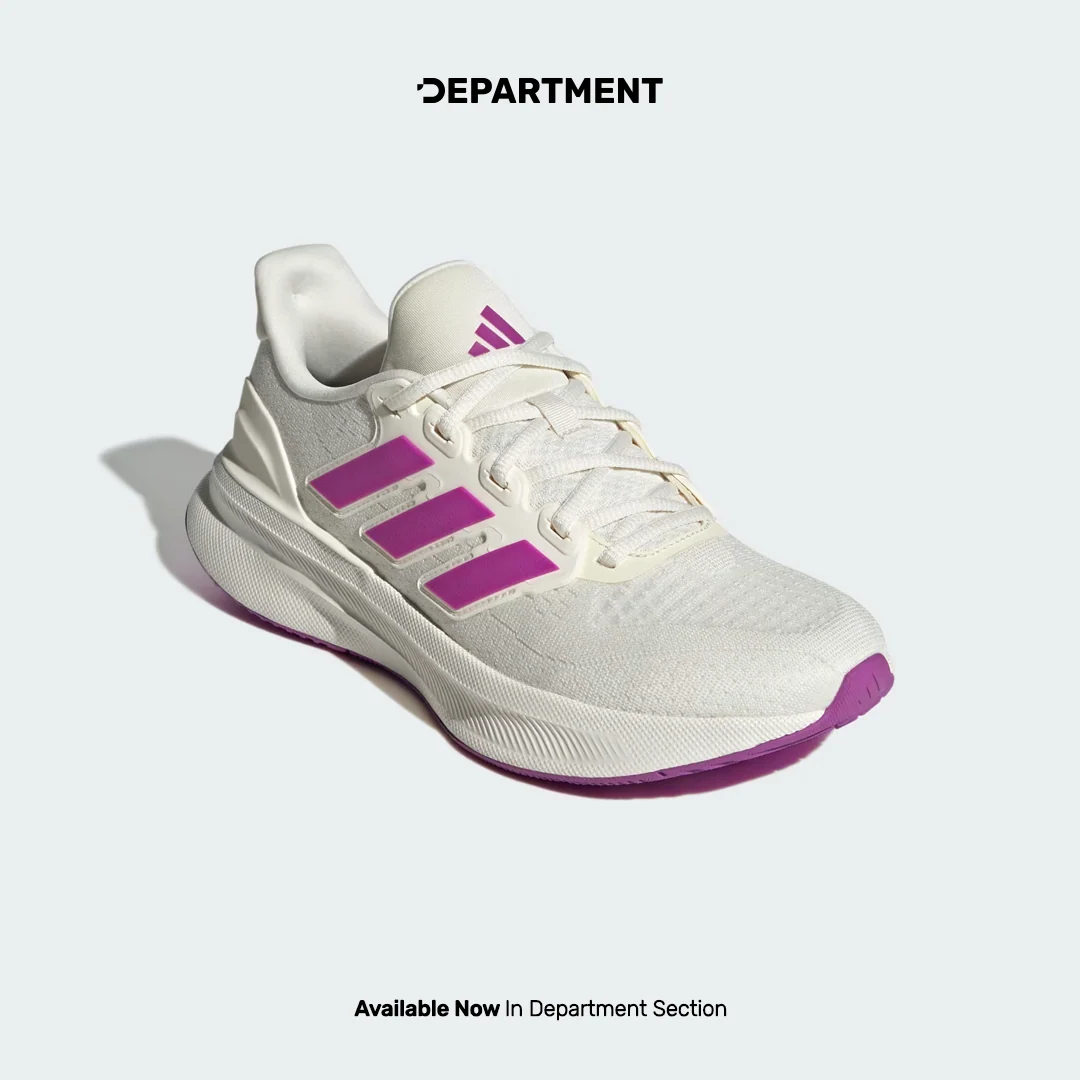ADIDAS ULTRARUN 5 W - Image 2