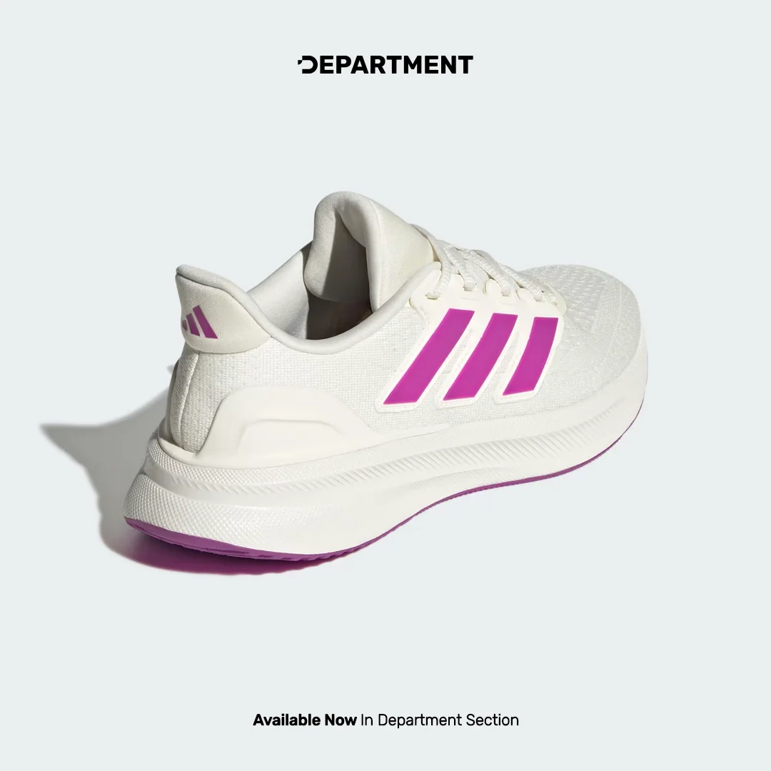 ADIDAS ULTRARUN 5 W - Image 3