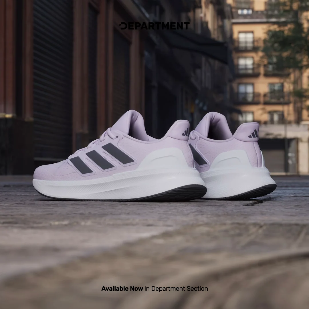 ADIDAS ULTRARUN 5 W - Image 3