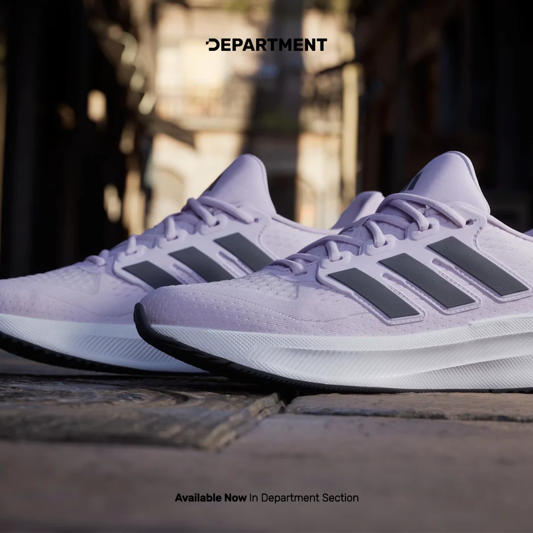 ADIDAS ULTRARUN 5 W - Image 4