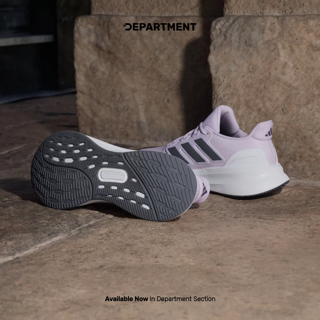 ADIDAS ULTRARUN 5 W - Image 5