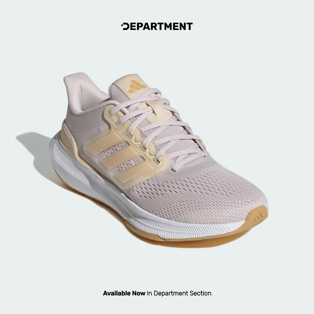 ADIDAS ULTRABOUNCE W - Image 2
