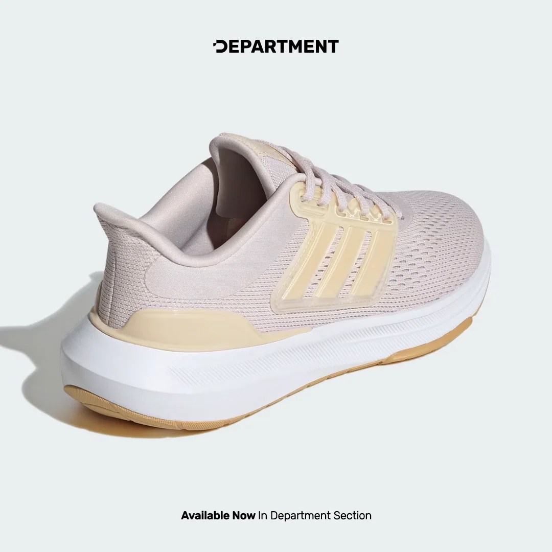 ADIDAS ULTRABOUNCE W - Image 3