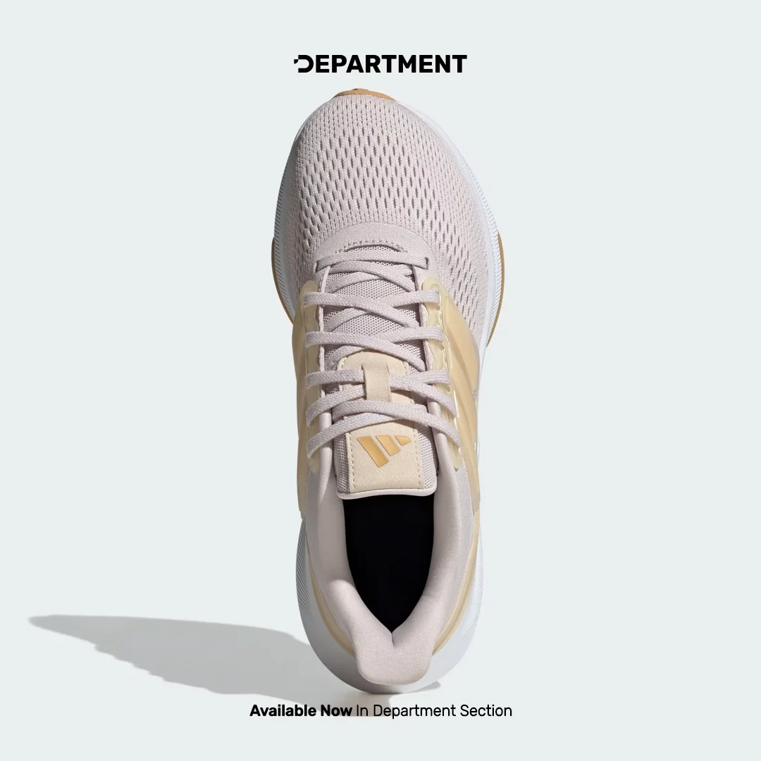 ADIDAS ULTRABOUNCE W - Image 4