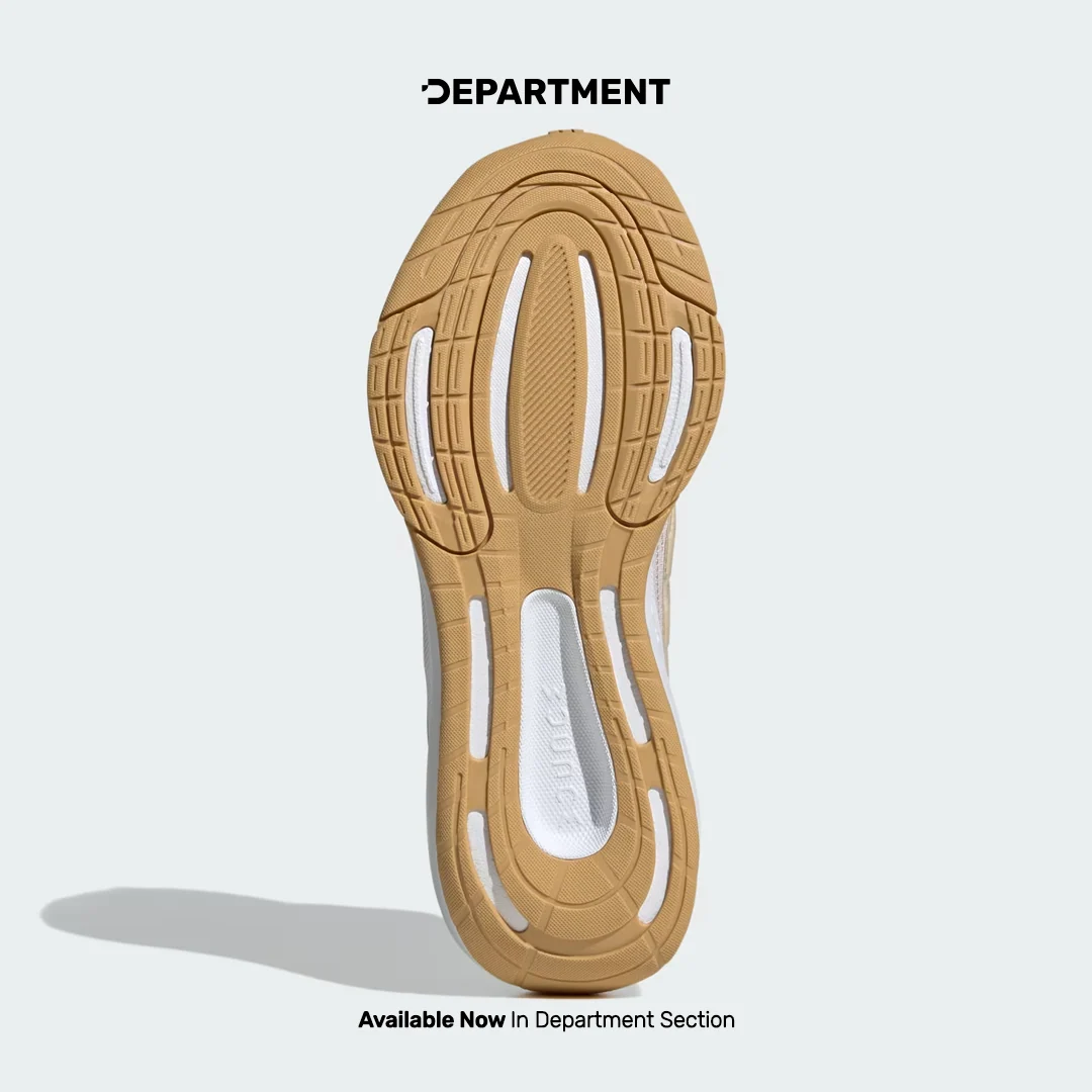 ADIDAS ULTRABOUNCE W - Image 5