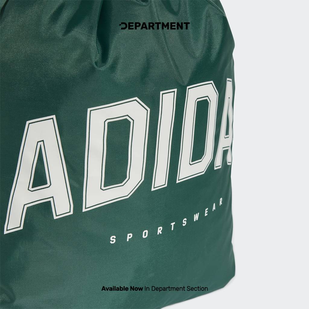 ADIDAS VAR GYMSACK - Image 3