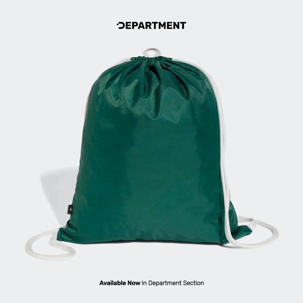 ADIDAS VAR GYMSACK - Image 4