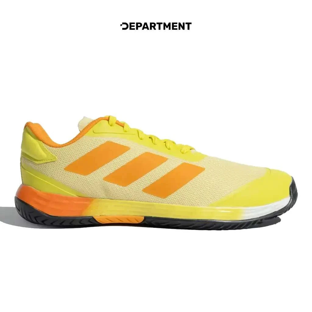 ADIDAS VELOCITY GRAND - Image 2