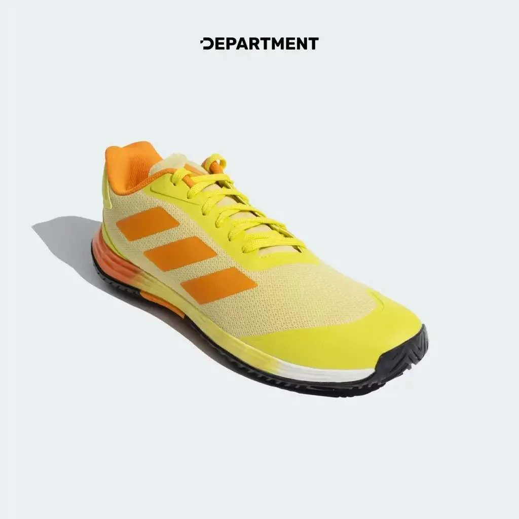 ADIDAS VELOCITY GRAND - Image 3