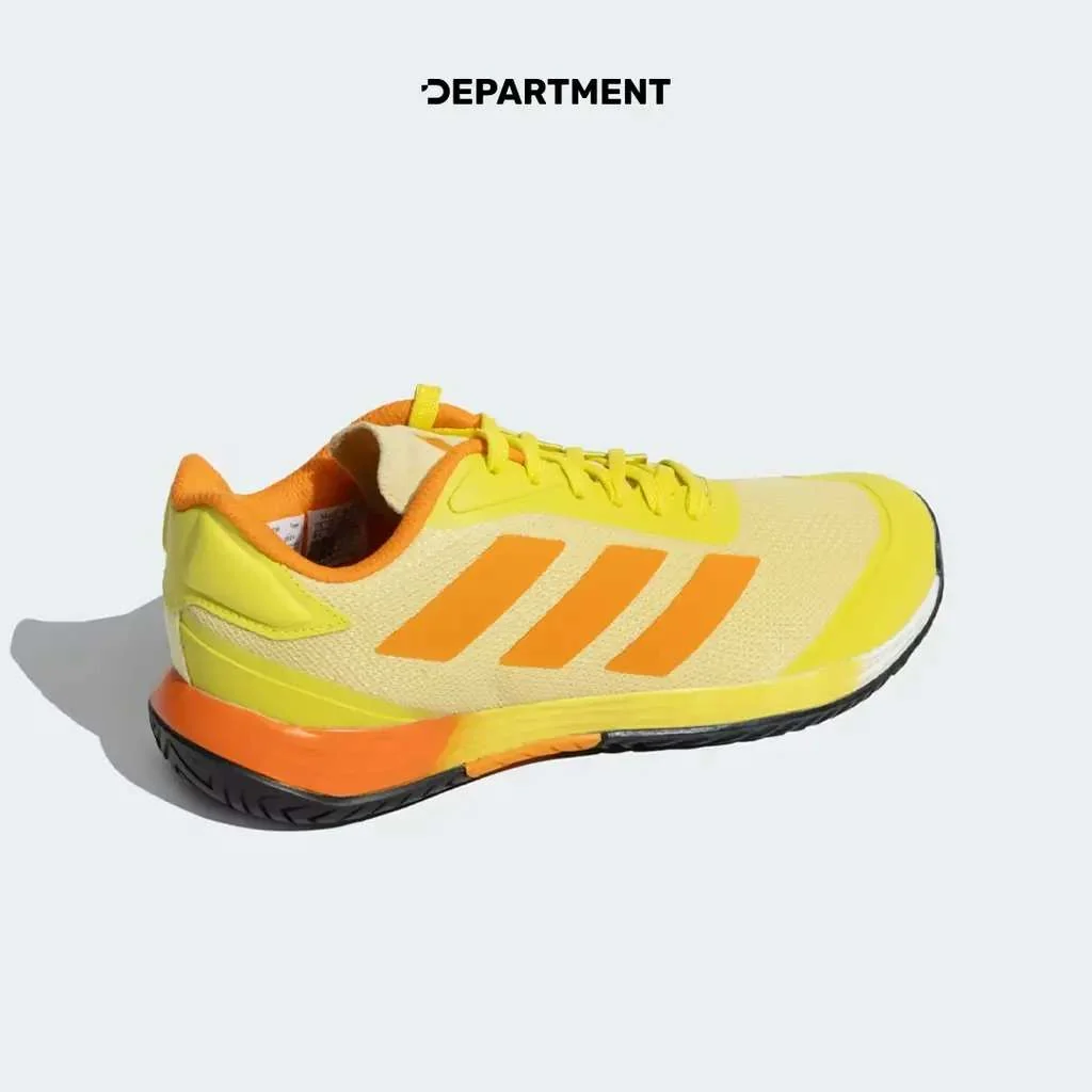 ADIDAS VELOCITY GRAND - Image 4