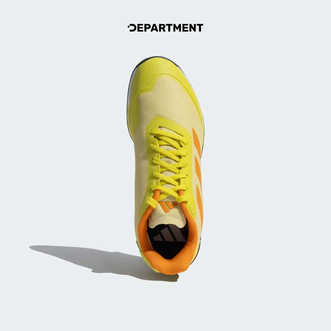 ADIDAS VELOCITY GRAND - Image 5