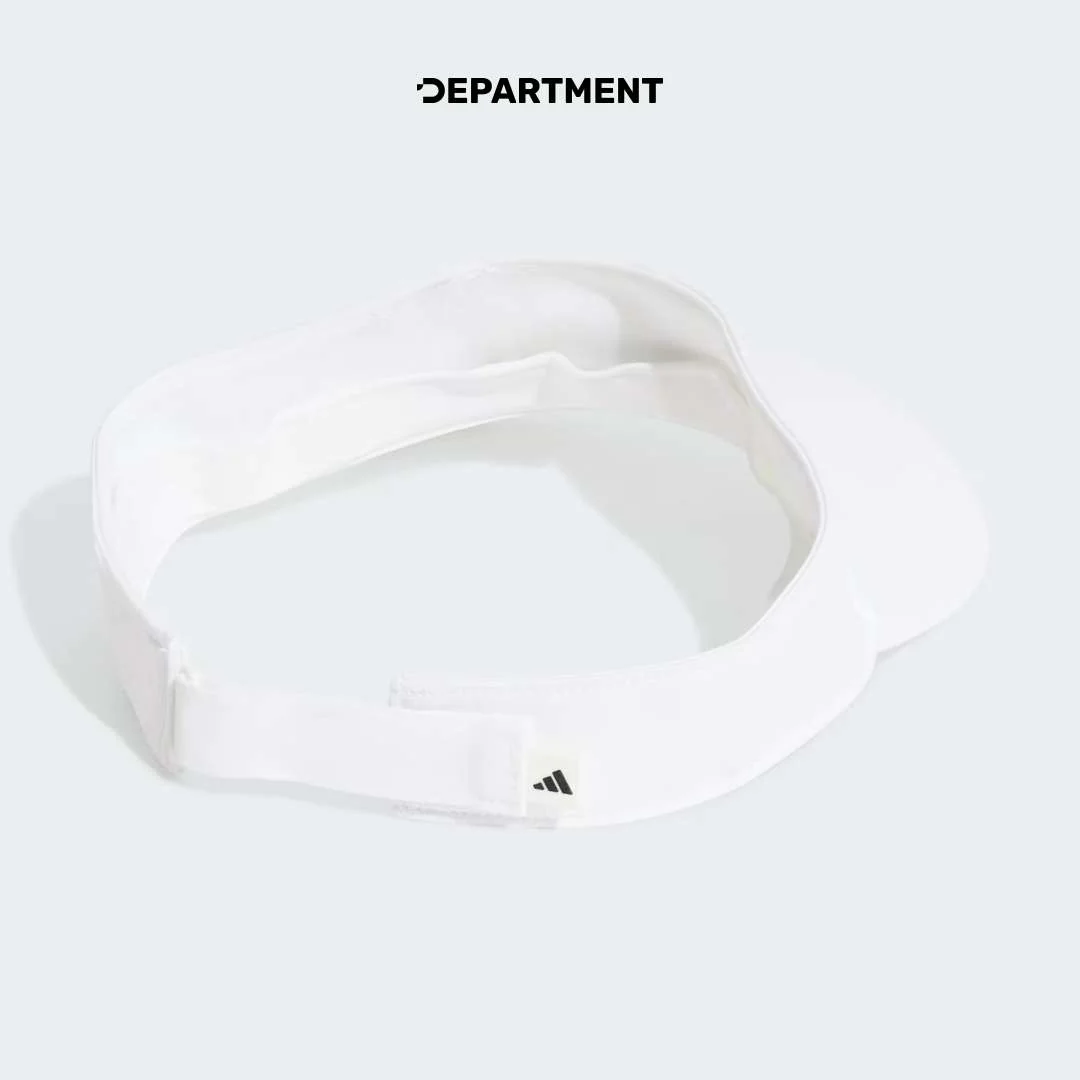 ADIDAS VISOR CLIMACOOL - Image 6