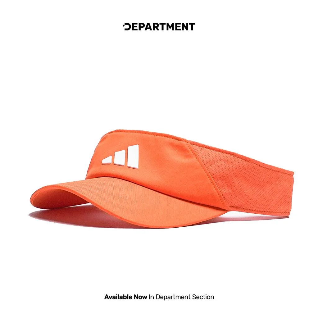 ADIDAS VISOR CLIMACOOL - Image 2
