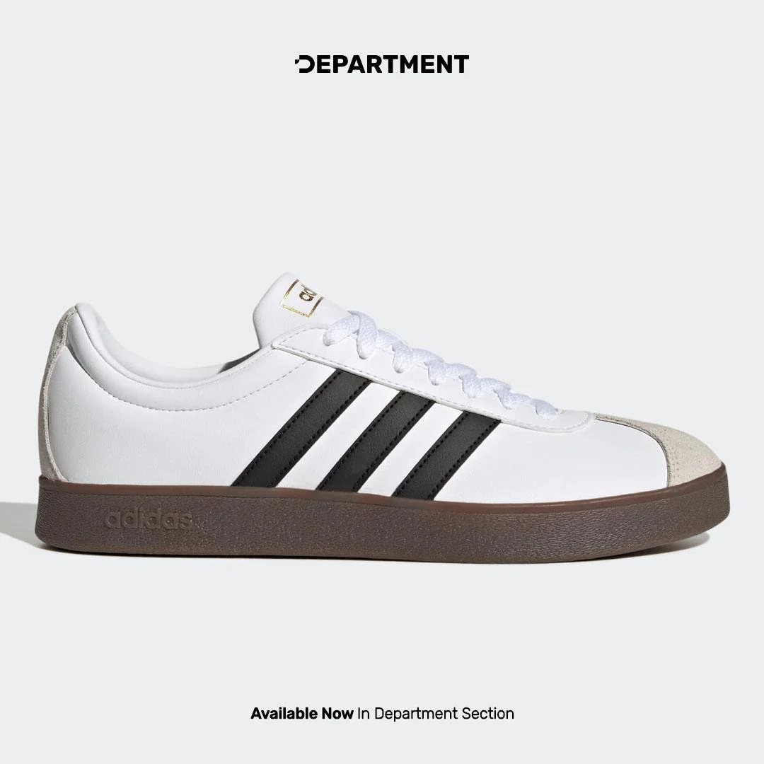 ADIDAS VL COURT 2.0