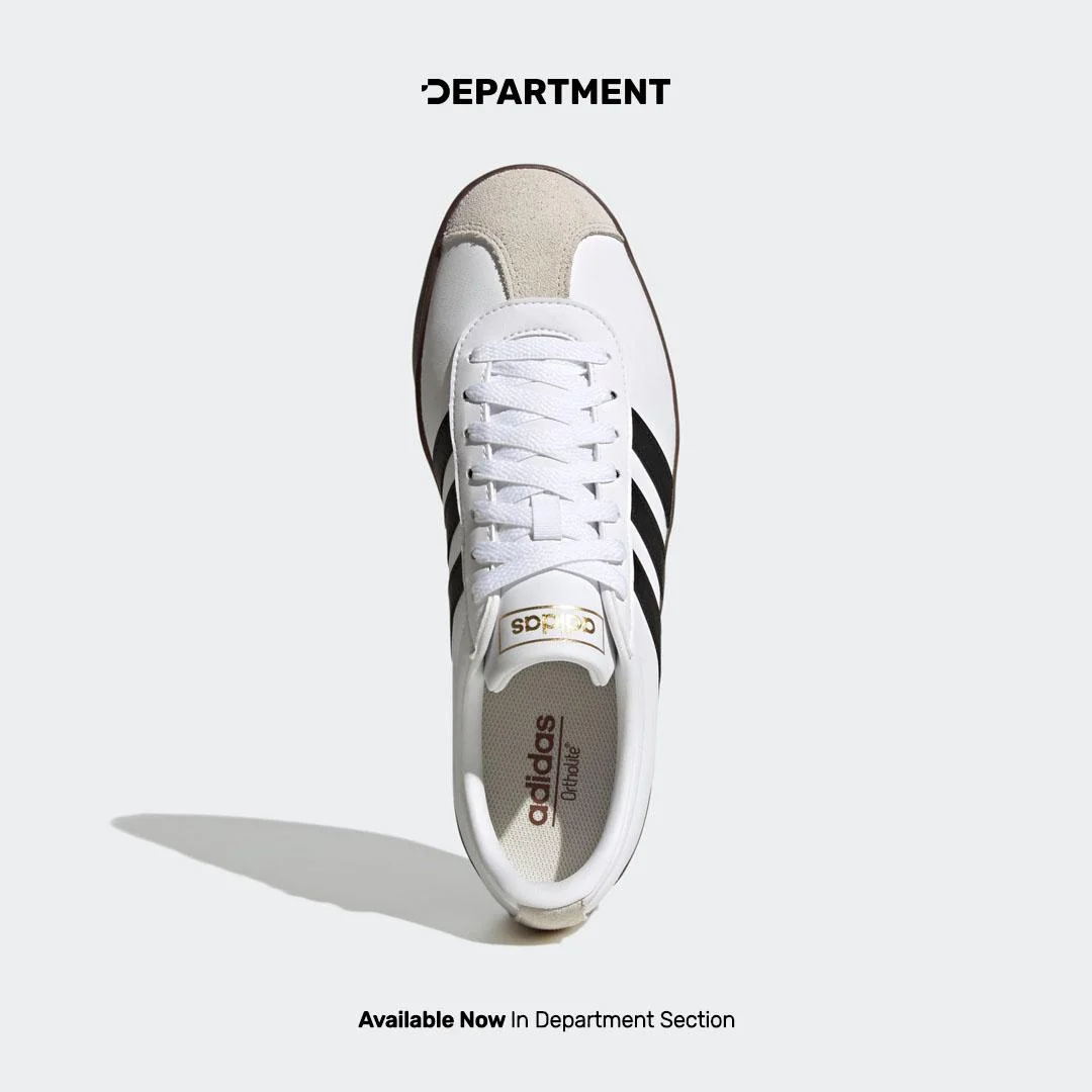 ADIDAS VL COURT 2.0 - Image 5