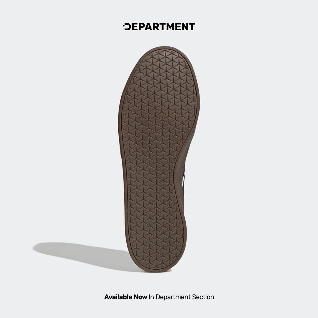 ADIDAS VL COURT 2.0 - Image 6