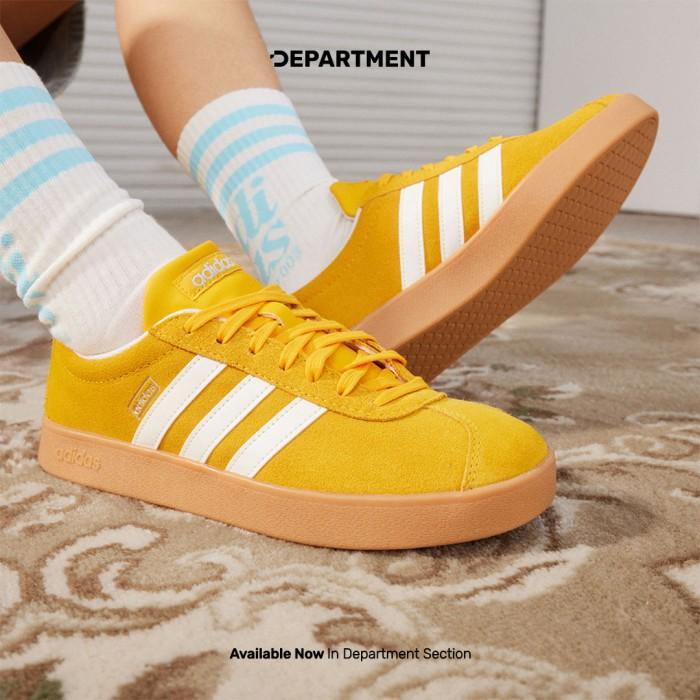ADIDAS VL COURT 2.0 - Image 2
