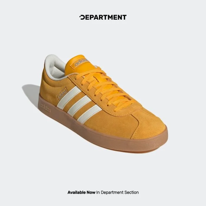 ADIDAS VL COURT 2.0 - Image 3
