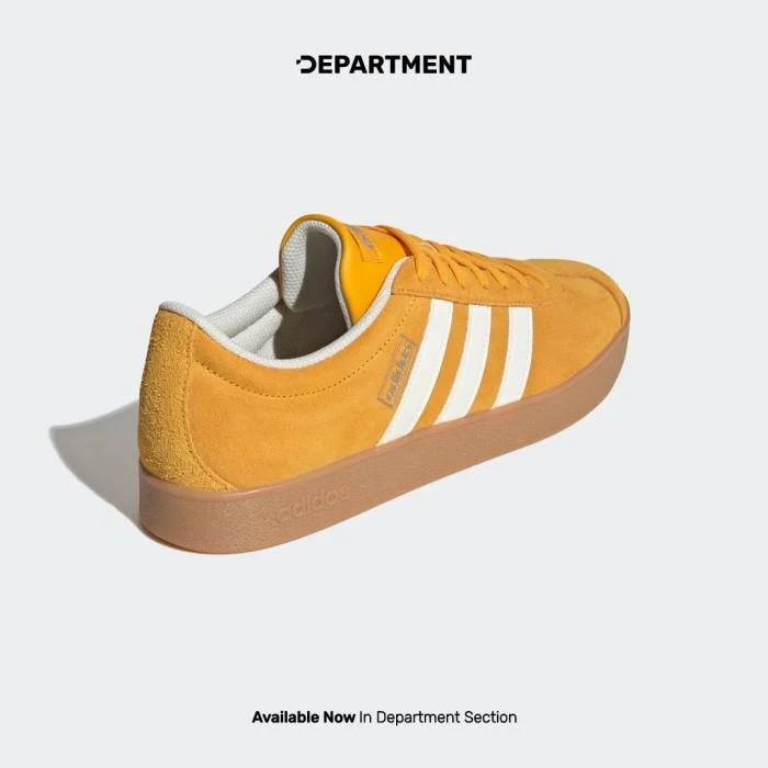 ADIDAS VL COURT 2.0 - Image 4