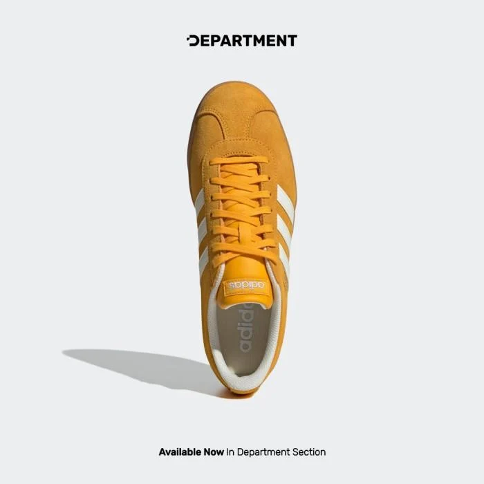 ADIDAS VL COURT 2.0 - Image 5