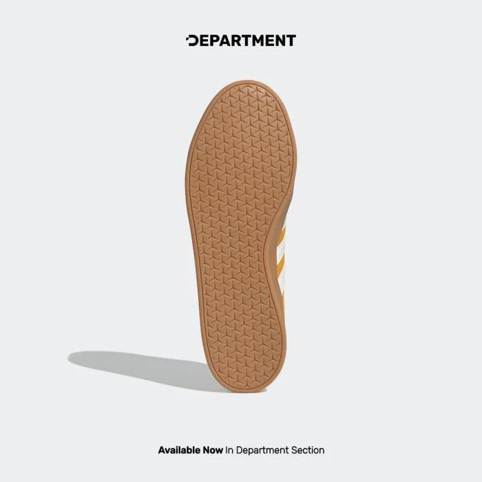 ADIDAS VL COURT 2.0 - Image 6