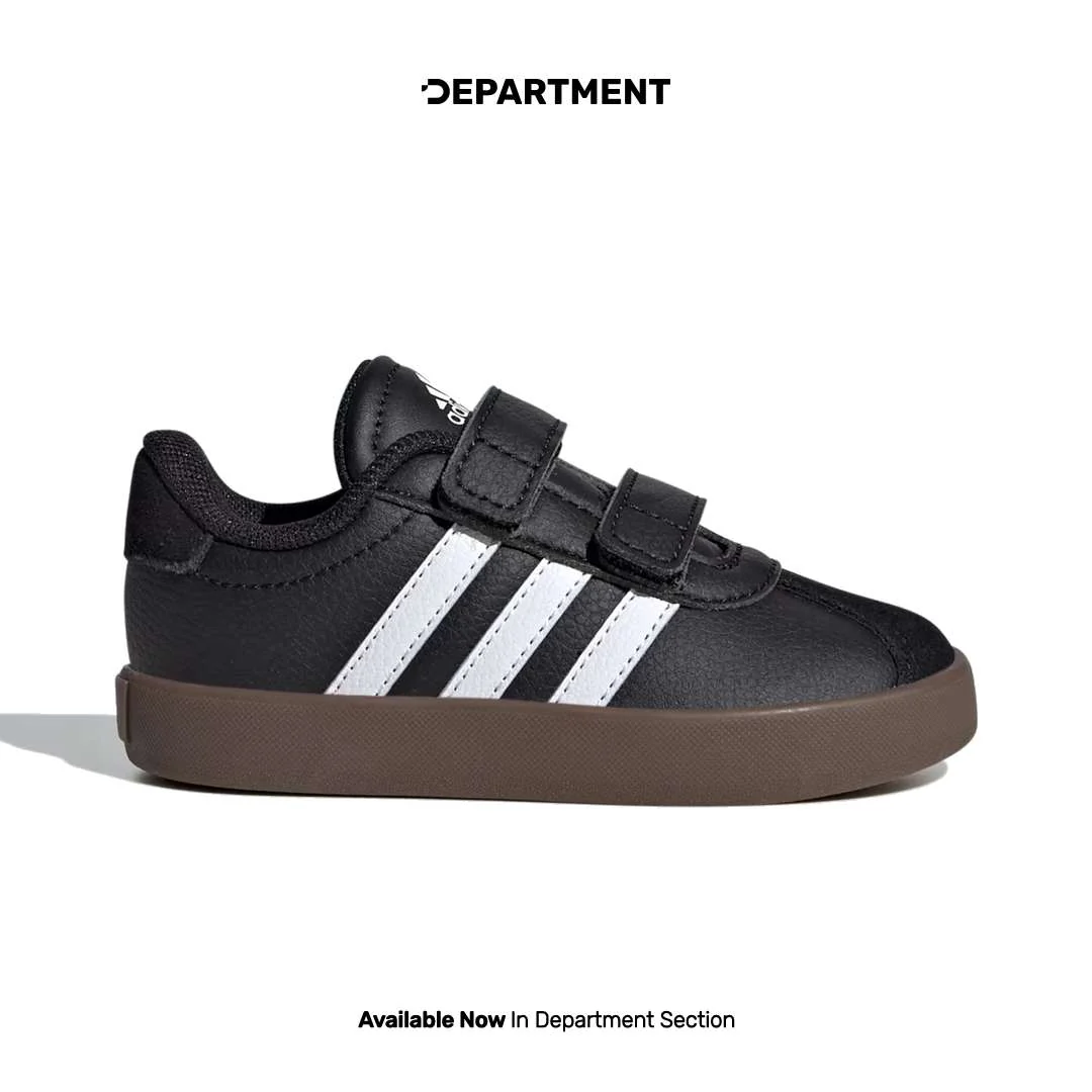 ADIDAS VL COURT 3.0