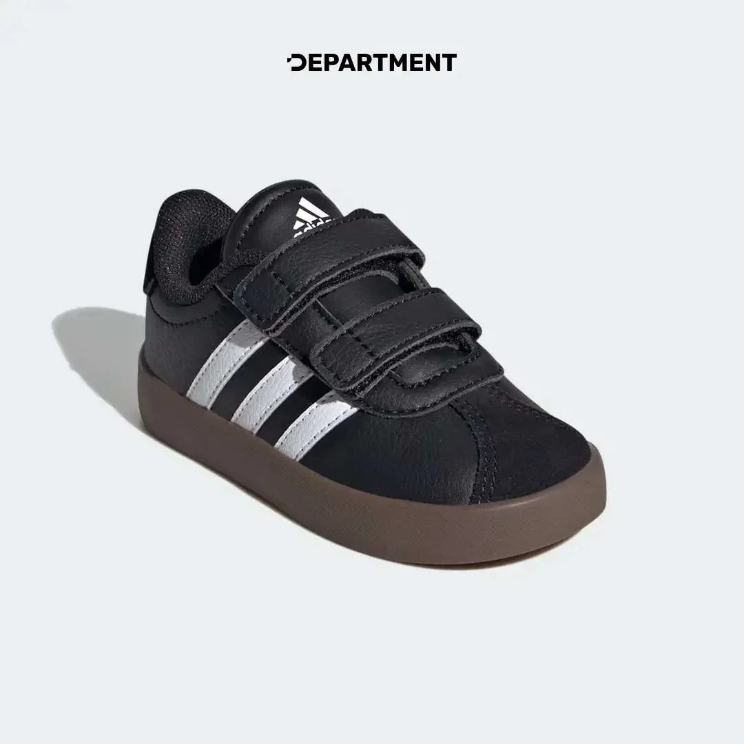 ADIDAS VL COURT 3.0 - Image 4
