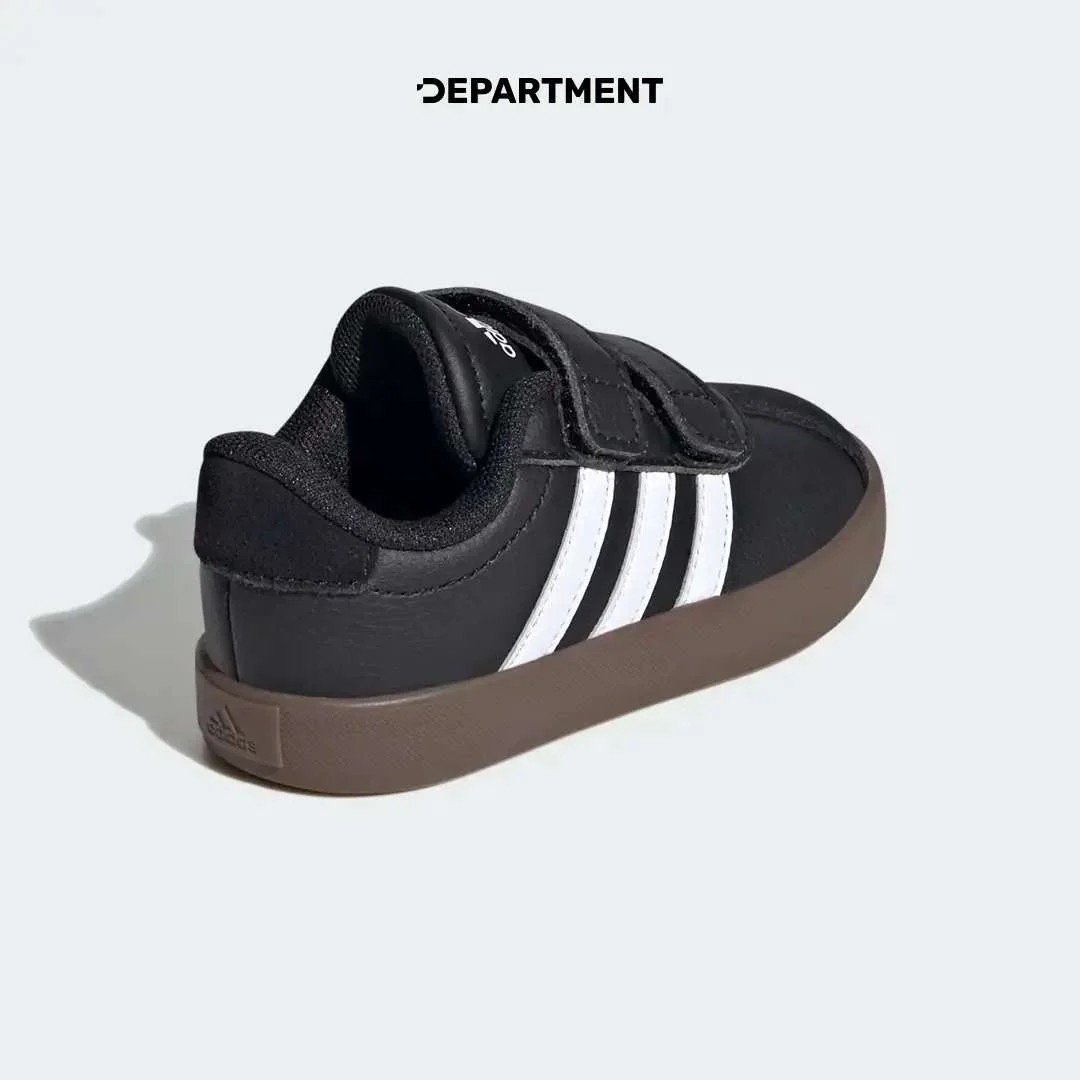 ADIDAS VL COURT 3.0 - Image 5