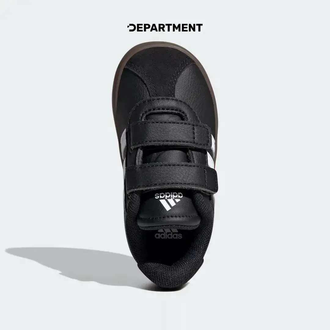 ADIDAS VL COURT 3.0 - Image 6