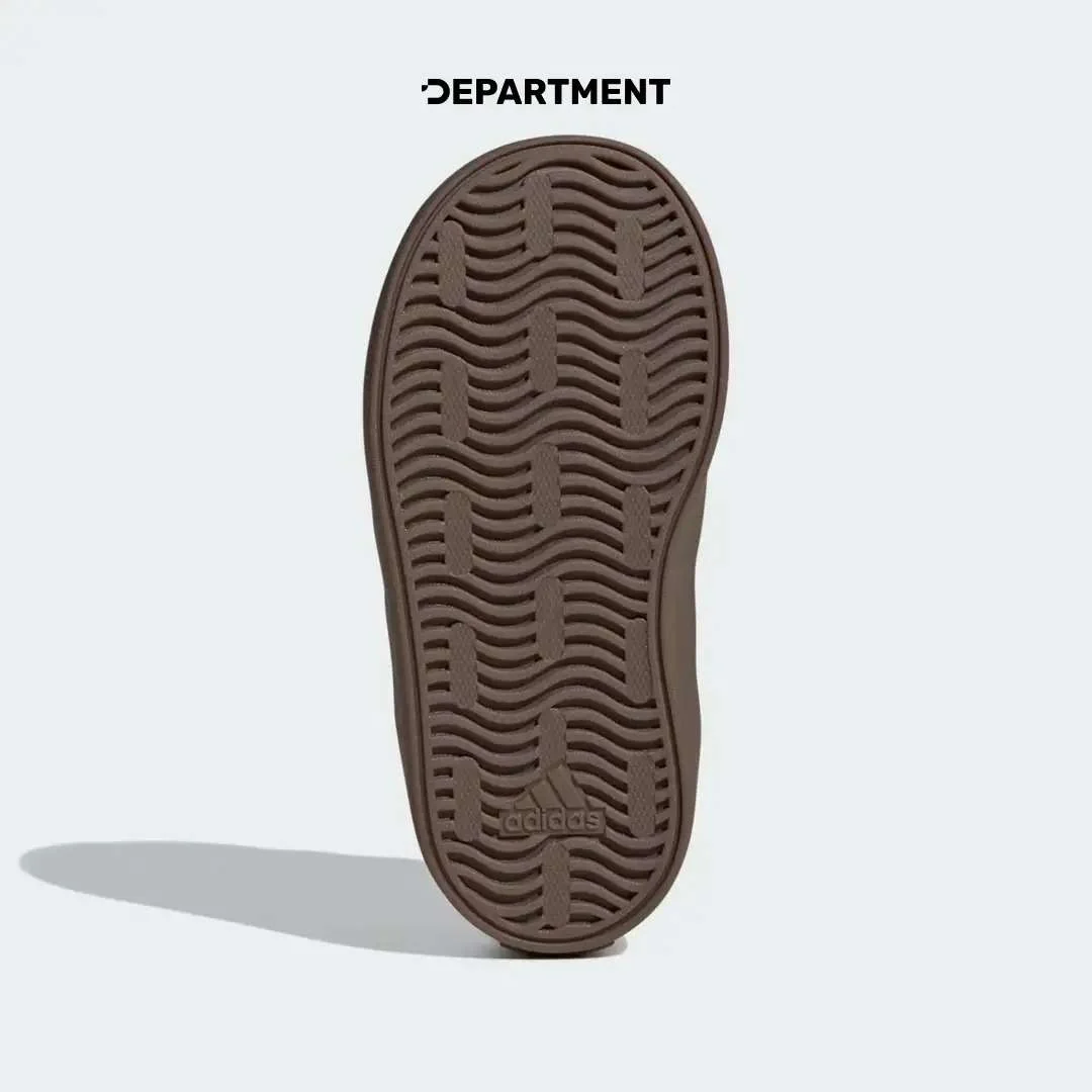 ADIDAS VL COURT 3.0 - Image 7