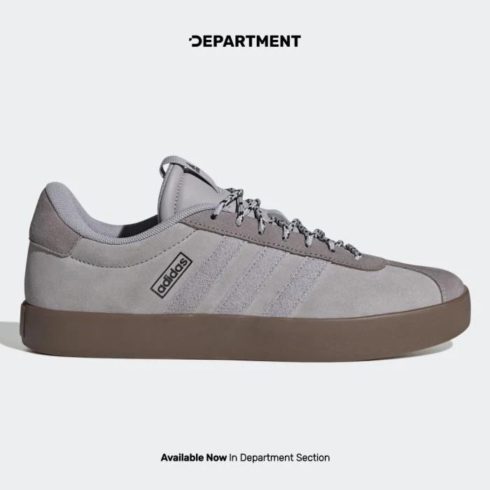 ADIDAS VL COURT 3.0