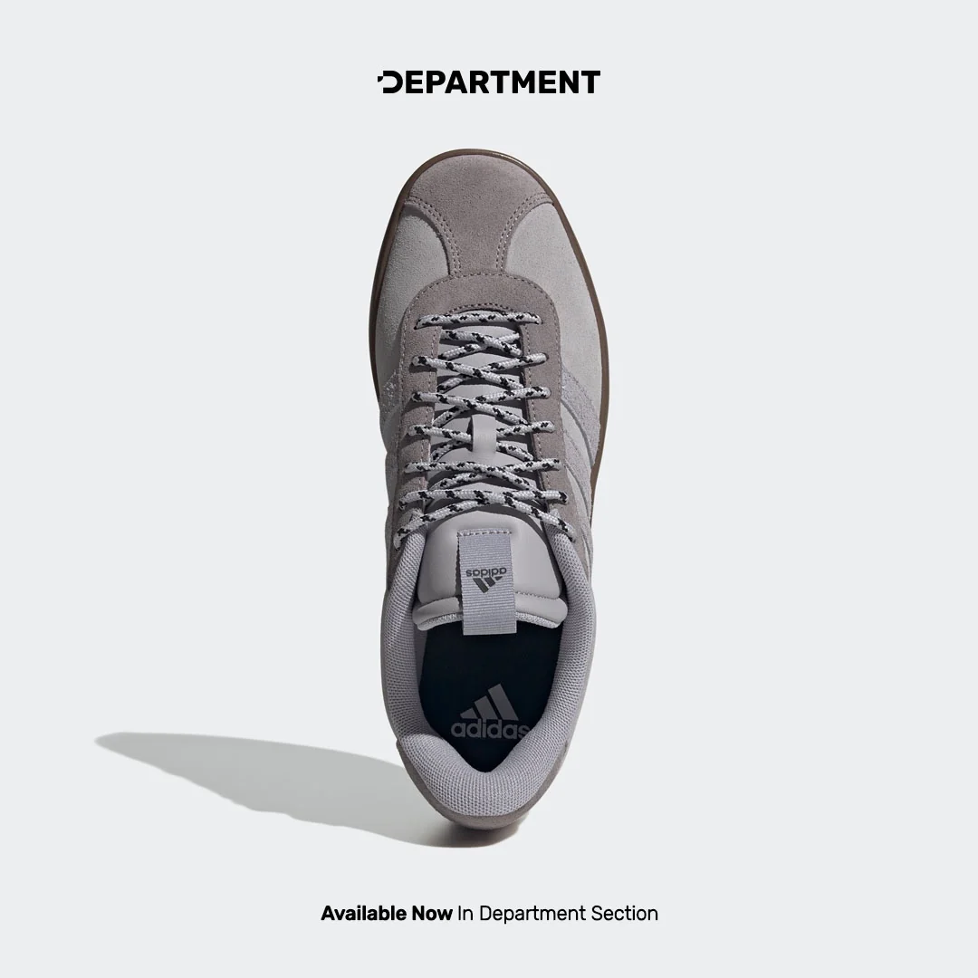 ADIDAS VL COURT 3.0 - Image 5